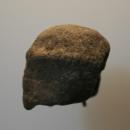 Smac Neolithikum 019
