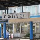 OLSZTYN, AB. 194