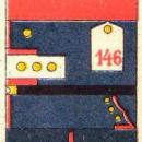 Farbschema der Uniform, 1. Masurisches Infanterie-Regiment Nr. 146, Die Uniformen der deutschen Armee, Ruhl, Tafel 5
