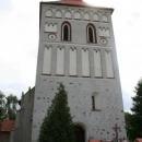 Holy Cross church Szestno 01