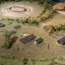 Smac Neolithikum 123
