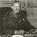 Jackchurchill