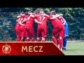 Widzew Łódź - Stomil Olsztyn 2:0 (2:0)