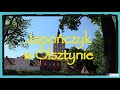 Warto Odwiedzić Olsztyn. Moje Nowe Ulubione Miasto w Polsce